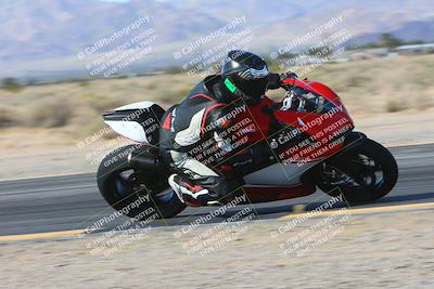 media/Feb-03-2024-SoCal Trackdays (Sat) [[767c60a41c]]/6- Turn 16 Inside Speed Pans (11am)/